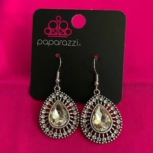 Paparazzi Earrings